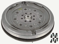 SACHS Flywheel - 2294 001 597